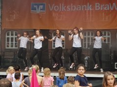 2017_Alstadtfest-Fallersleben (22).jpg